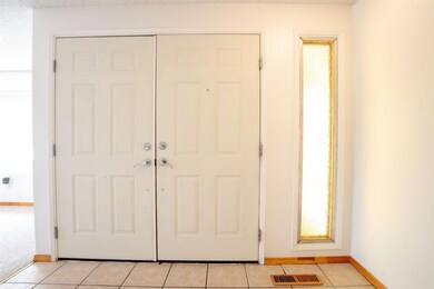 543 Hemlock Ave, Central Point, OR 97502 - photo 3