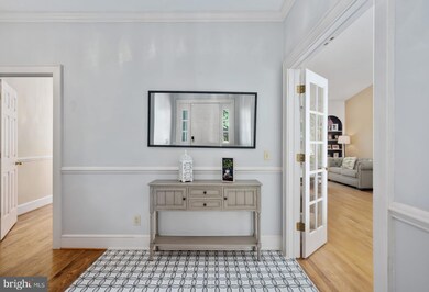 207 Red Hill Rd, Orange, VA 22960 - photo 7