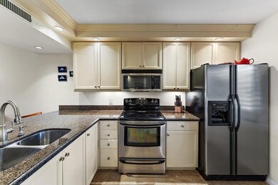 Ocean at the Bluffs unit 1050, Jupiter, FL 33477 - photo 2