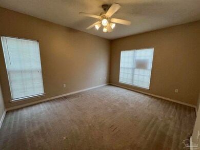7101 Joy St unit H4, Pensacola, FL 32504 - photo 6