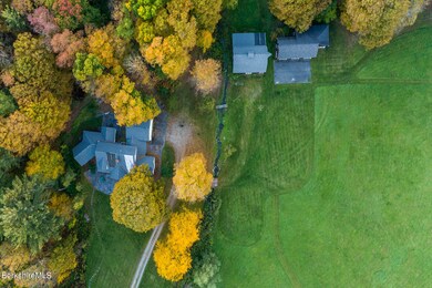 50 Shun Toll Rd, Egremont, MA 01252 - photo 3