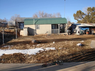 308 E 4th St, Dove Creek, CO 81324 - photo 6