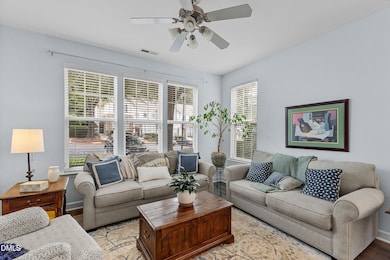 4820 Sir Duncan Way, Raleigh, NC 27612 - photo 7