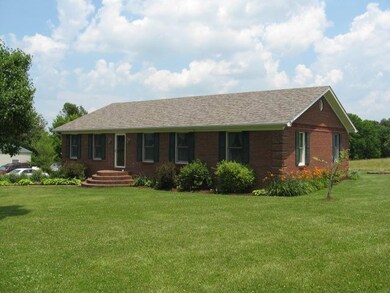 1501 Talmage Mayo Rd, Harrodsburg, KY 40330 - photo 6
