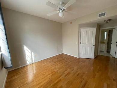 9833 Baywinds Dr unit 7108, West Palm Beach, FL 33411 - photo 6