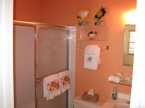 620 Thomas St unit 296, Key West, FL 33040 - photo 2