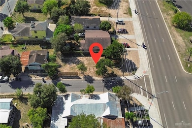 1301 S 18th St, McAllen, TX 78501 - photo 2