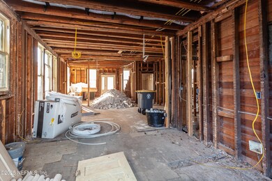 141 W 7th St, Jacksonville, FL 32206 - photo 6