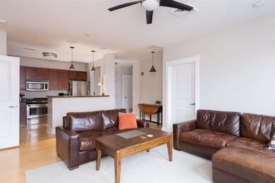 60 Winooski Falls Way unit 1211, Winooski, VT 05404 - photo 3