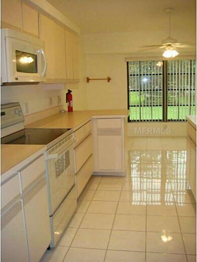 1231 Roswell Dr NW, Port Charlotte, FL 33948 - photo 6