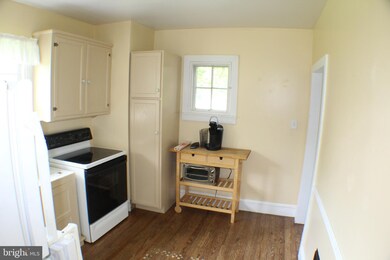 312 Chestnut Ave, Wilmington, DE 19809 - photo 3