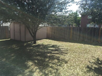 703 Riverway Ln, Leander, TX 78641 - photo 5