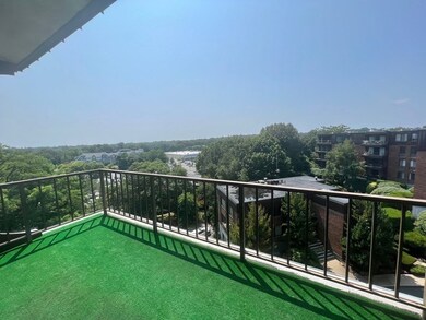 1008 Paradise Rd unit PHF, Swampscott, MA 01907 - photo 4