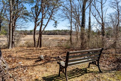 20 Mattis Dr, Yarmouth Port, MA 02675 - photo 2