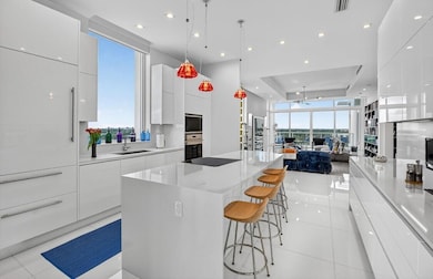 Akoya Boca West unit Ph A-901, Boca Raton, FL 33434 - photo 7