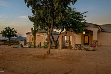 23115ERayRd-4