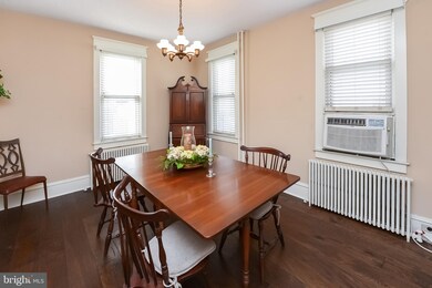 908 Monmouth St, Gloucester City, NJ 08030 - photo 7