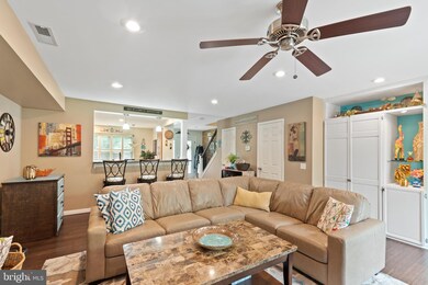 105 Brent Ct unit 105B, West Deptford, NJ 08086 - photo 7