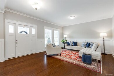 7702 Rock Cress Place, Moseley, VA 23120 - photo 4