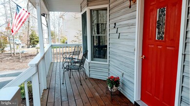 211 Confederate Cir, Locust Grove, VA 22508 - photo 2