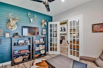 106 Katy Ranch Dr, Weatherford, TX 76085 - photo 5