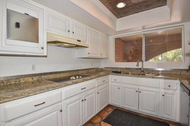 Mason-Kitchen2