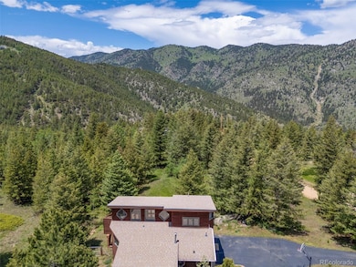 173 Silver Cloud Ln, Boulder, CO 80302 - photo 2