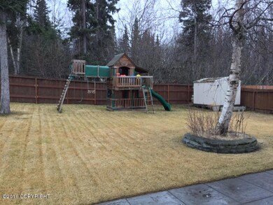 yard 2