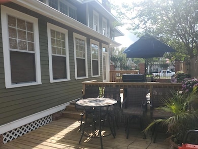 4 Demouy Ave, Mobile, AL 36606 - photo 5