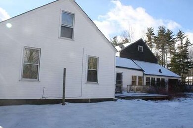 2165 White Pond Rd, Athol, MA 01331 - photo 3