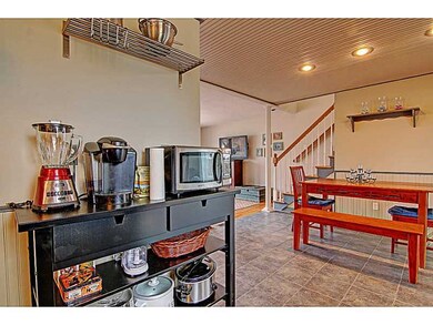 18 Meadowcrest Dr, Riverside, RI 02915 - photo 7