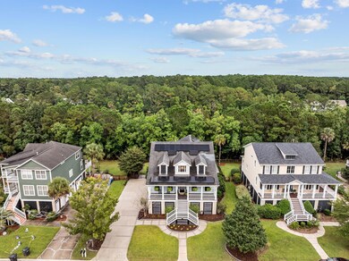 2621 Ringsted Ln, Mount Pleasant, SC 29466 - photo 7