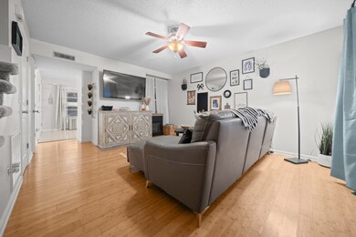 2585 Concord Ct, Murfreesboro, TN 37130 - photo 3