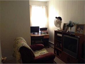 8 Maple St, Cranston, RI 02910 - photo 4