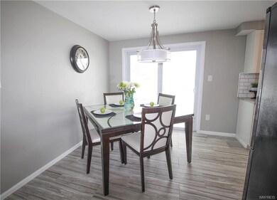 7205 Graydon Dr, North Tonawanda, NY 14120 - photo 5