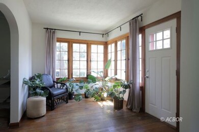 226 W State St, Athens, OH 45701 - photo 7