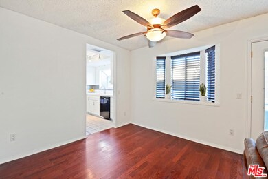 9447 Cedar St unit 2A, Bellflower, CA 90706 - photo 7