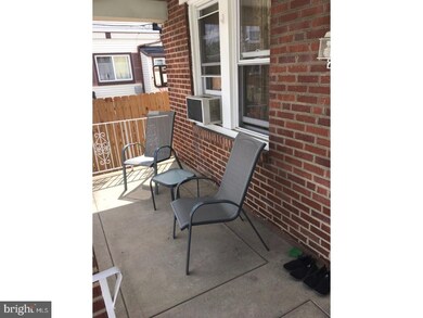 2756 Casimir St, Philadelphia, PA 19137 - photo 2
