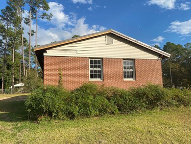 3617 Council Rd, Albany, GA 31705 - photo 3