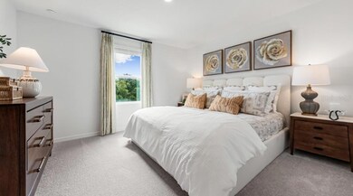 10765 Eclipse St, Sarasota, FL 34241 - photo 7