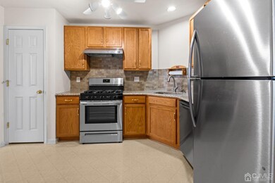 18 Rozalyn Ln unit 147, South Amboy, NJ 08879 - photo 5