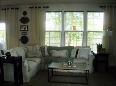 13209 Ascot Cir, Fishers, IN 46037 - photo 7