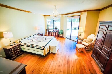 8202 N 13th Ave, Phoenix, AZ 85021 - photo 5