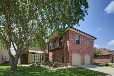 210 S. Montauban Dr-2