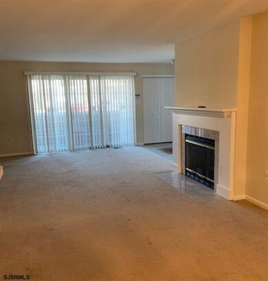 550 Central Ave unit L-5 Constitution, Linwood, NJ 08221 - photo 3