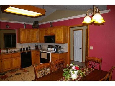 8 Hudson Ln, Bella Vista, AR 72715 - photo 5