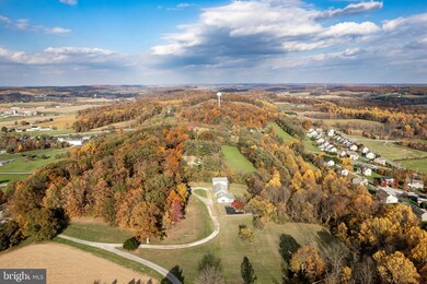 0 Parcel 440 Ebbvale Rd, Manchester, MD 21102 - photo 6