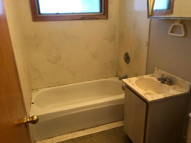 3814 Elbern Ave, Columbus, OH 43213 - photo 7