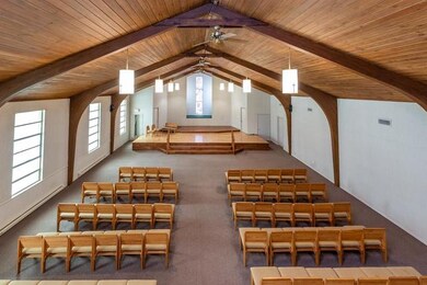 3210 W Duggald Ave, Waukegan, IL 60085 - photo 4