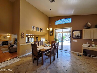 4481 W Dublin St, Chandler, AZ 85226 - photo 7